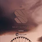 Sexy Sunday Radio Show 494 (IBIZA GLOBAL RADIO)