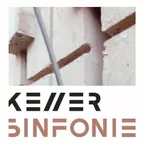 Kellersinfonie °25