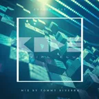 CodeCast 003