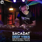 Deep Vibes