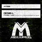 It's Only Just (Remixes, Pt.1)