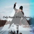 The Best Of Deep Vocal Sexy House #29