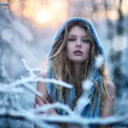Deep Winter Mix 2020 vol.5