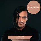 Dancekraft Bonus 292 by Ummet Ozcan (OZ Radio)