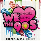 Euromix Sarov 090