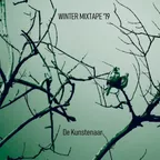 Winter Mixtape '19