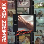 Zivert - ЯТЛ (Ramirez Remix)