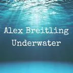 Underwater Mixtape