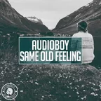 Same Old Feeling