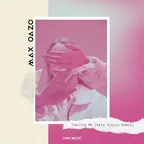 Feeling Me (Arty Violin Remix)