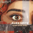 Eastern Girl