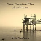 Sonne, Strand und Meer Guest Mix #79