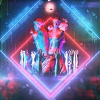 Bring the Beat Closer