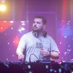 TOMI OWEN - LIVE@ MIRUS DJ STUDIO 02.02.20