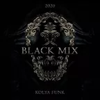 Black Mix 2020