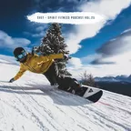 SPIRIT Fitness Podcast # 25