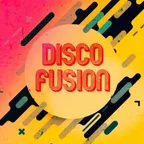Disco Fusion 067