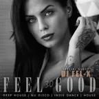 Feel Good - 030 (2 Hour Deep House Set)