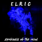 symbiosis of the mind