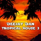 Tropical House 3