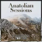 KataHaifisch Podcast 133