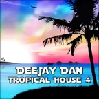 Tropical House 4