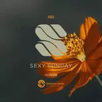 Sexy Sunday Radio Show 495 (IBIZA GLOBAL RADIO)