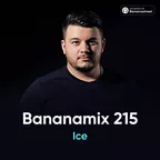 Bananamix #215