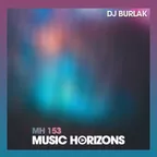 Music Horizons @ MH 153 (February 2020)