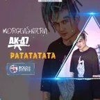 MORGENSHTERN & ВИТЯ АК - РАТАТАТАТА (APOLLO DEEJAY CLUB REMIX)