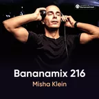 Bananamix #216