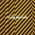 Club Edition #41