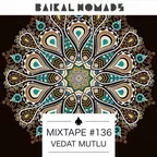 Mixtape #136