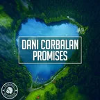 Promises