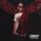 Lebedeep #060 (Podcast)