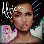 Africa 9