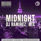 Midnight Mix [New York Edit]