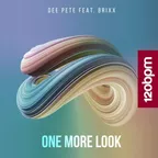 Dee Pete feat. Brixx - One More Look