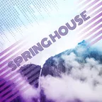 Spring House