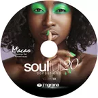 Soulful Sensations 2020 Vol.03