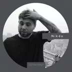 DEEP MVMT Podcast #154