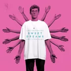 Lost Frequencies - Sweet Dreams (Pretty Pink Remix)