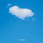 Secret EP