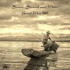 Sonne, Strand und Meer Guest Mix #80