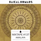 Mixtape #137