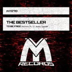 To Be Free (Remixes, Pt.1)