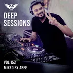 Deep Sessions vol.153 (Vocal Deep House Music)