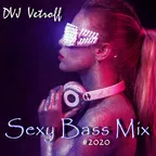 Sexy Bass Mix'2020