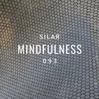 Mindfulness Episode 93