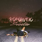 Relax Time II Romantic Synthwave (Vocal Selection)